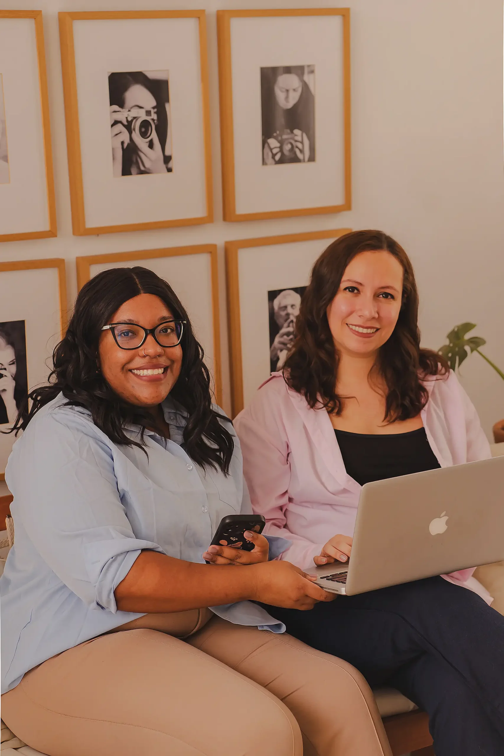 Chemarch Consultoria